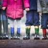 KWG-Info: Neue Online-Handreichung zum Kinderschutz