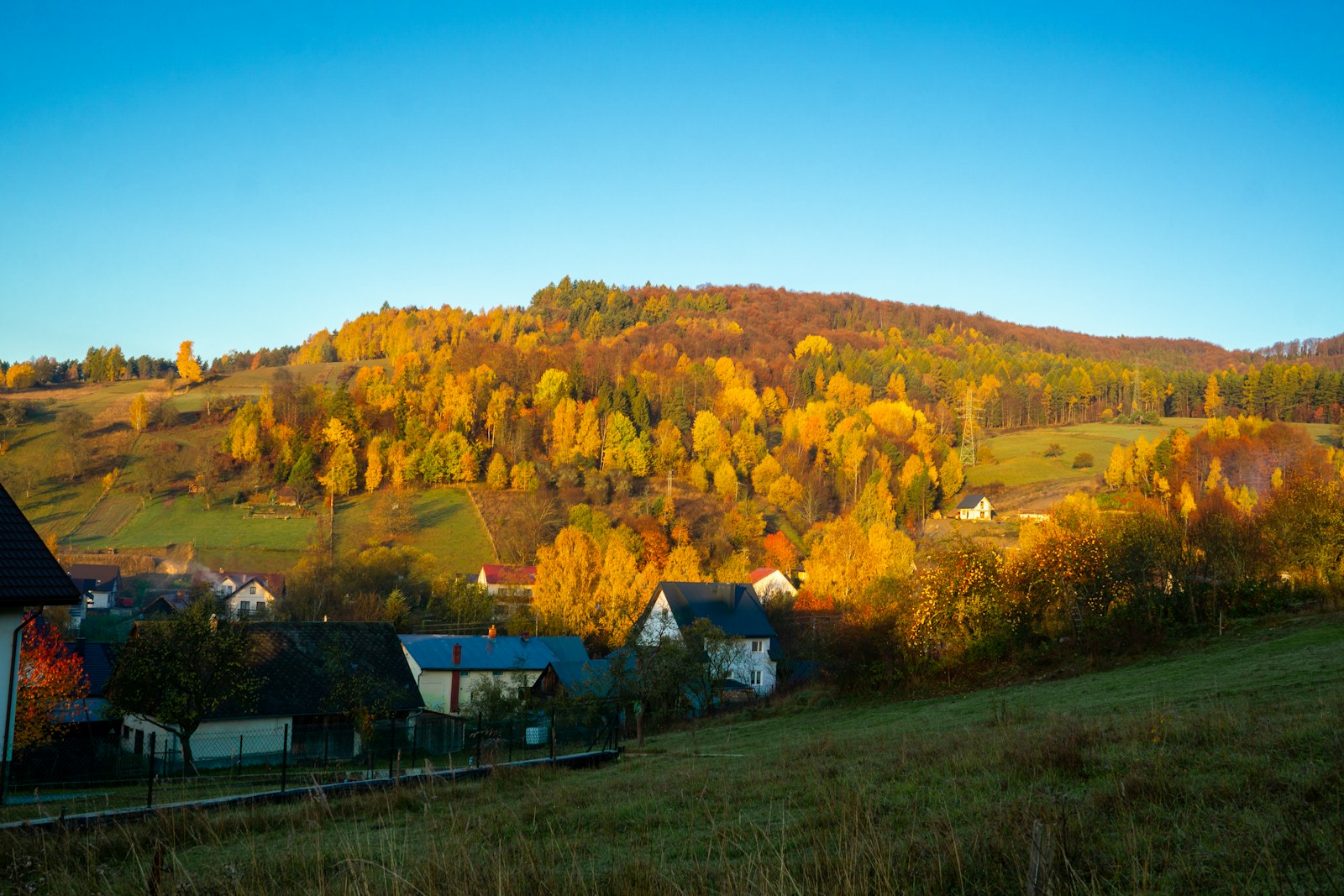 Hintergrund