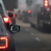 <article>   </article>Kreisverkehr bei Wörrstadt nach Umbau wieder für Verkehr freigegeben<article> </article>