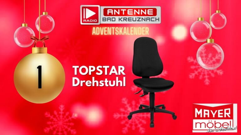 Adventskalender