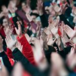 Heimspiel 1. FC Kaiserslautern