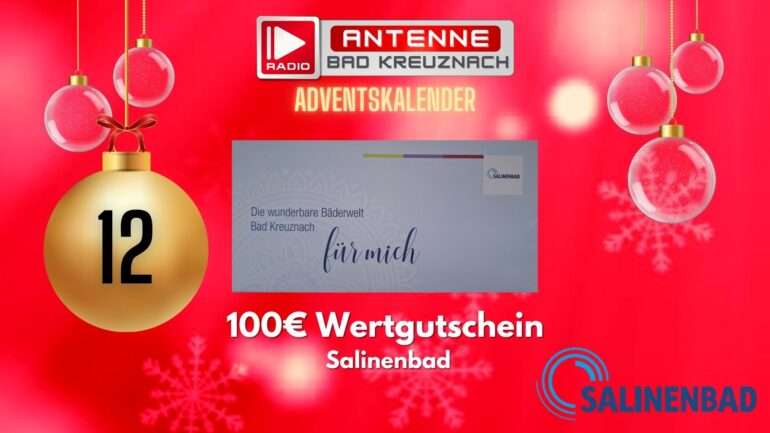  Aktuelle Nachrichten -  Nachrichten