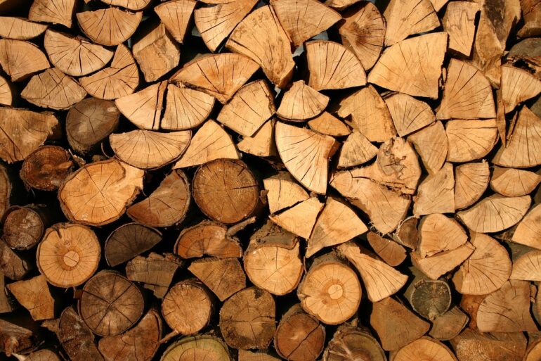wood, logs, bole, pieces of timber, woodpile, wooden, timber, forestry, texture, deforestation, material, wooden logs, lumber, trunks, stack, wood, wood, wood, wood, wood, logs, timber, lumber
