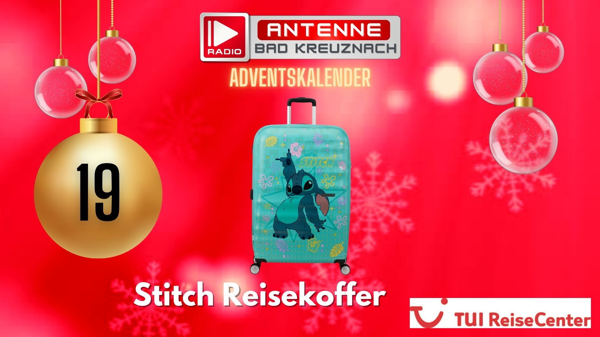 Hintergrund