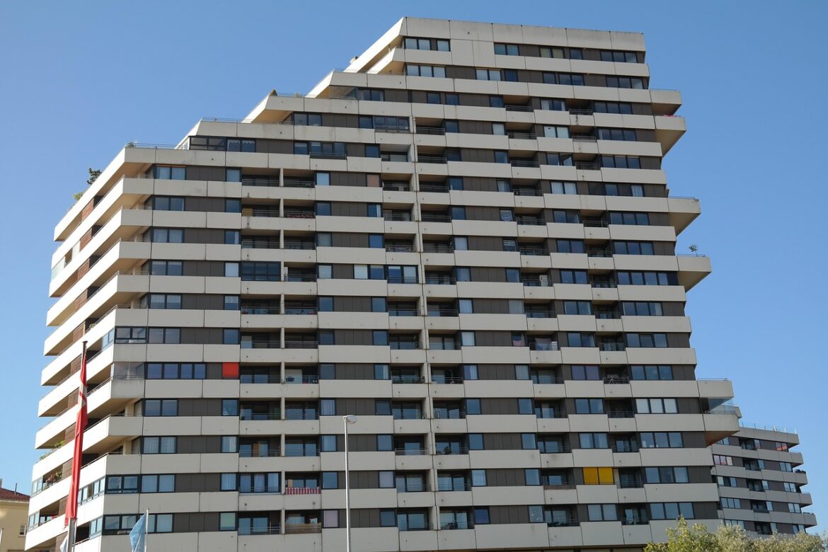 skyscraper, apartments, city, living room, architecture, danube centre, new-ulm, real estate, apartments for rent, rent, living room, real estate, real estate, real estate, real estate, real estate, rent