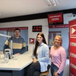 Lebenshilfe Bad Kreuznach bei Antenne Bad Kreuznach