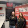 Unerhört: Radio-AG der Rochus-Realschule Plus Bingen