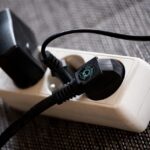 plug, power outlet, power strip, multiple socket, to distribute, distributor, energy, electricity, electrics, save up, economical, plug, plug, plug, plug, power outlet, power strip, power strip, power strip, power strip, power strip