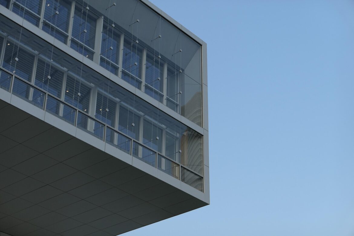 east, asia, city, life, shenzhen, exhibition hall, nature, building, sky
