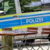 Unfallflucht in Idar-Oberstein-Regulshausen: Polizei sucht Zeugen