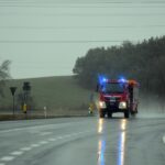 fire brigade, firetruck, firefighting, road, emergency services, raining, accident, collision, fire brigade, fire brigade, firetruck, firetruck, firetruck, firetruck, firetruck, emergency services