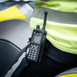 Polizeieinsatz bei Beziehungsstreit in Sprendlingen