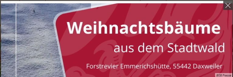 Hintergrund
