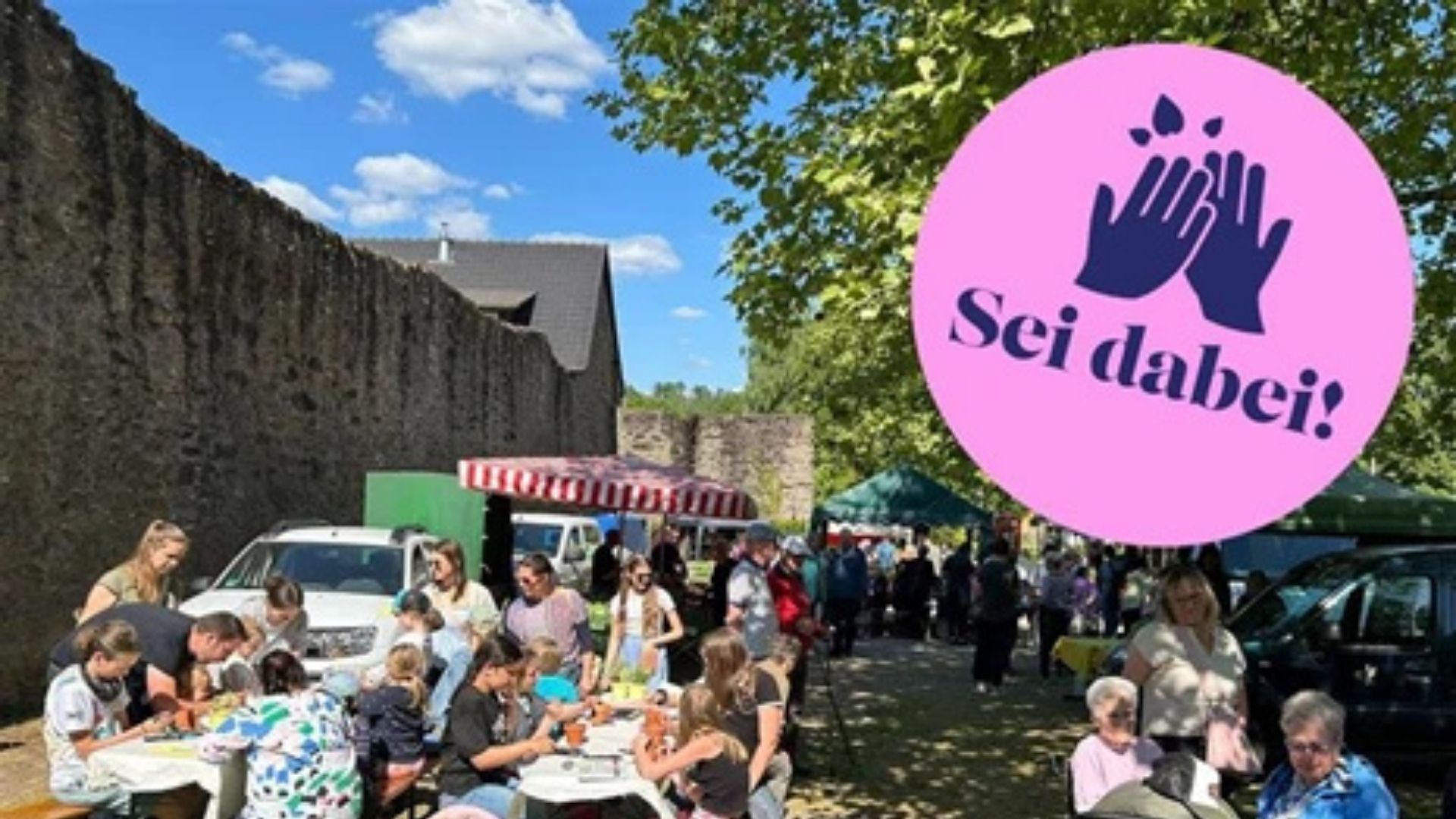 Foto: Stadtverwaltung Bingen