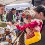 Commerzbank-Umweltpraktikum