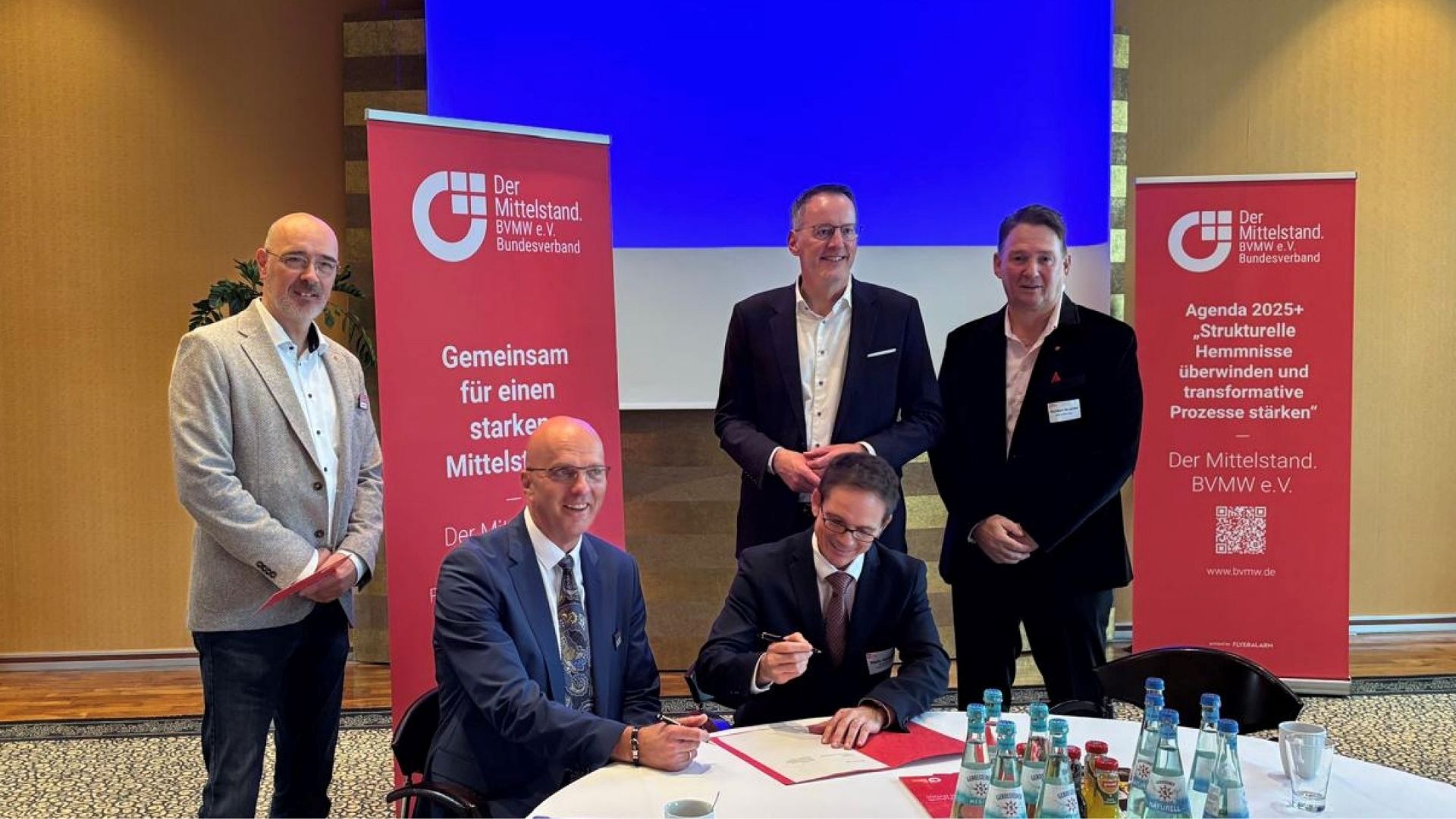 Foto: Michael Götz, BVMW Mainz