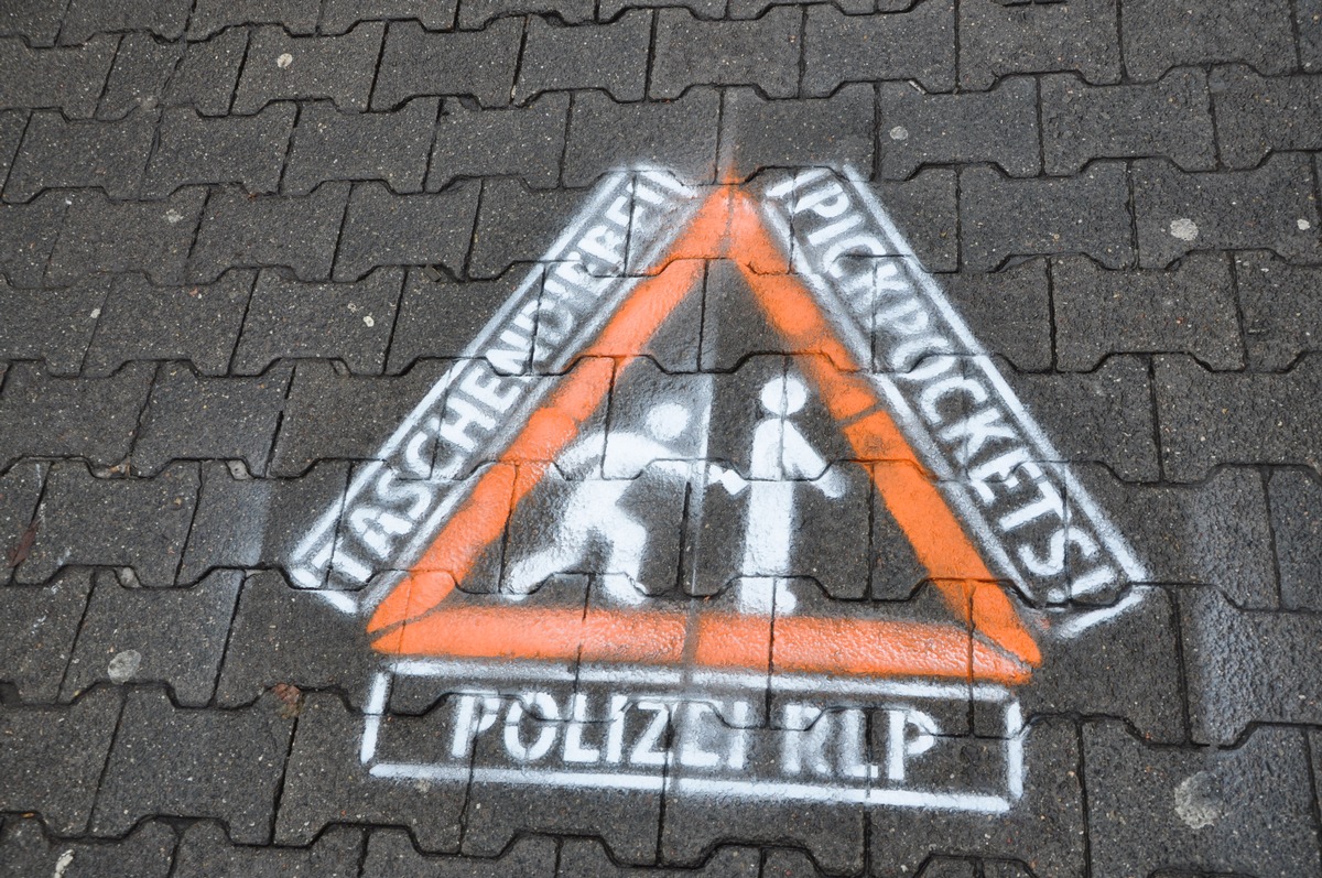 Hintergrund