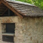 Dautenheimer Wäldchen