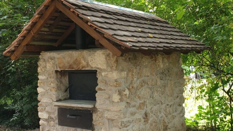 Dautenheimer Wäldchen