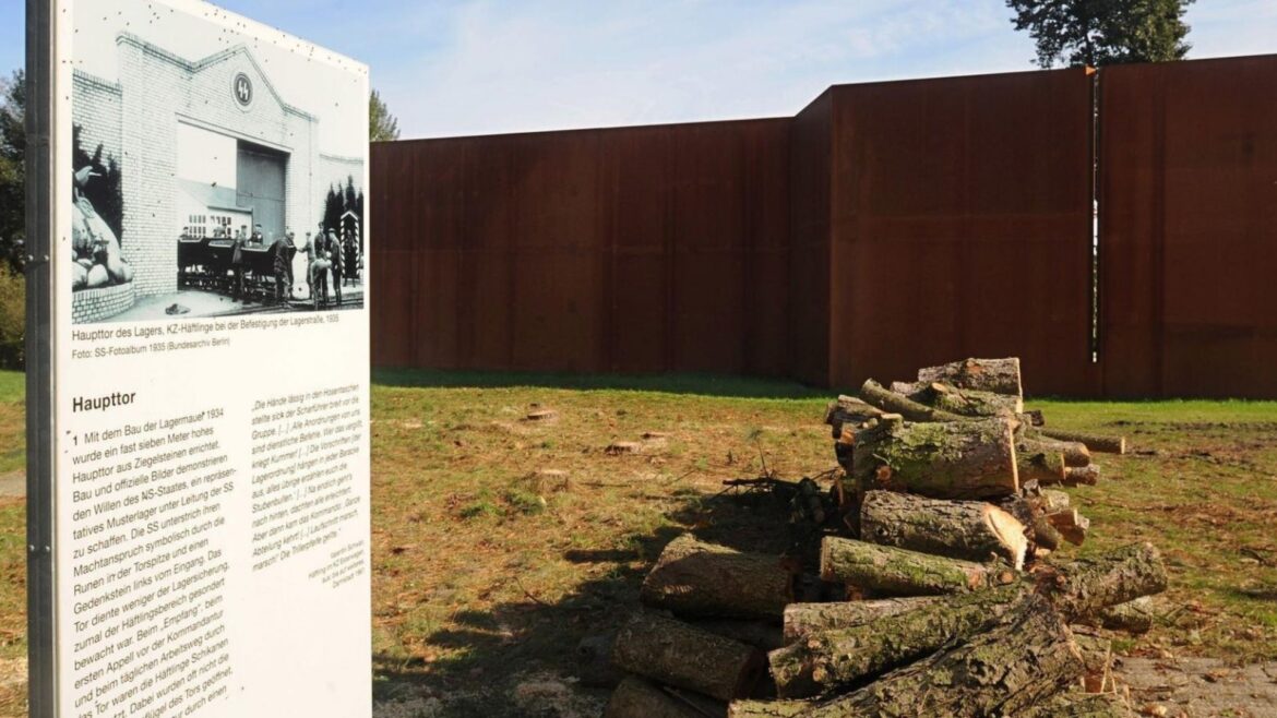 Erinnerungskultur Bad Kreuznach