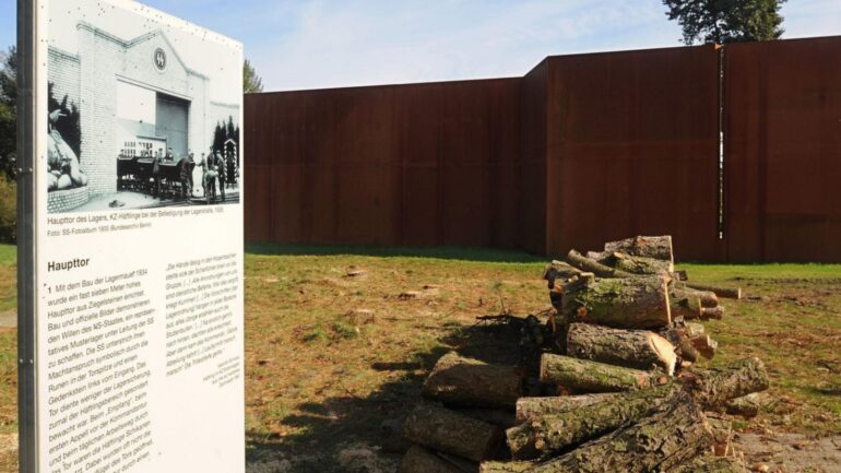 Erinnerungskultur Bad Kreuznach