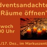 Evangelische Kirchengemeinde Bad Kreuznach