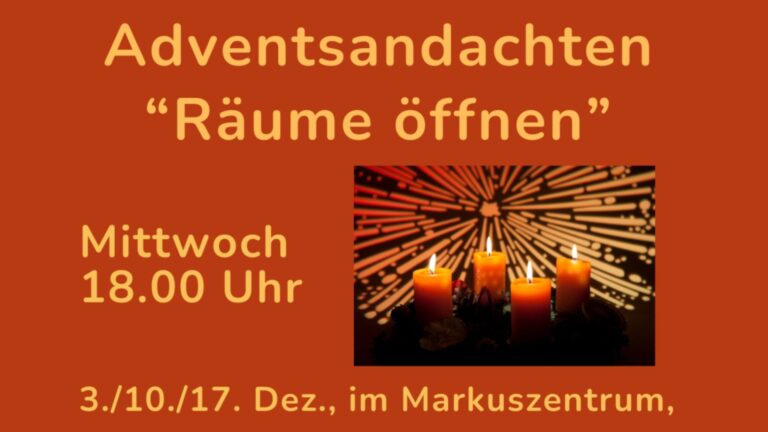 Evangelische Kirchengemeinde Bad Kreuznach