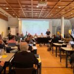 Bad Kreuznacher Haushalt genehmigt