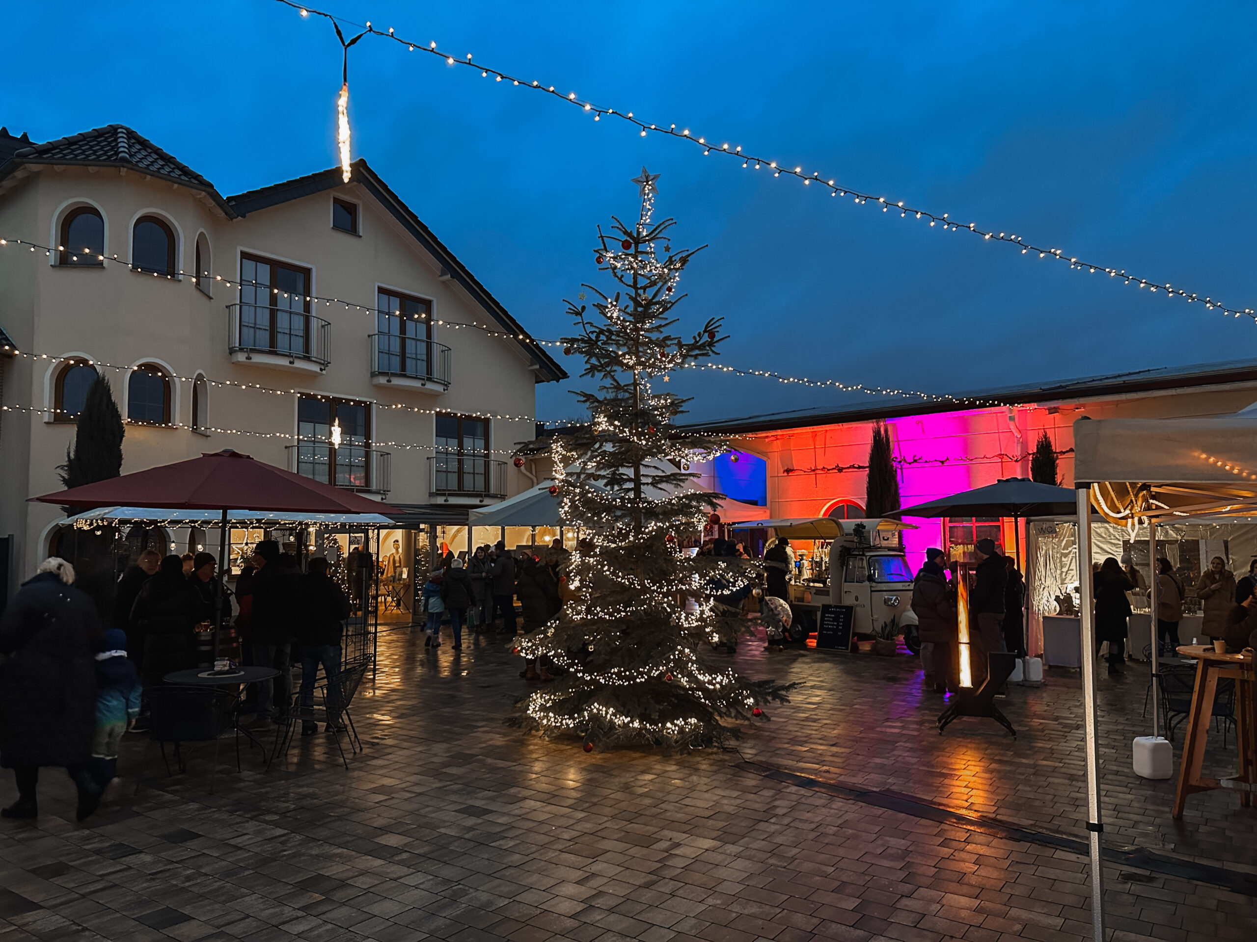 Hintergrund