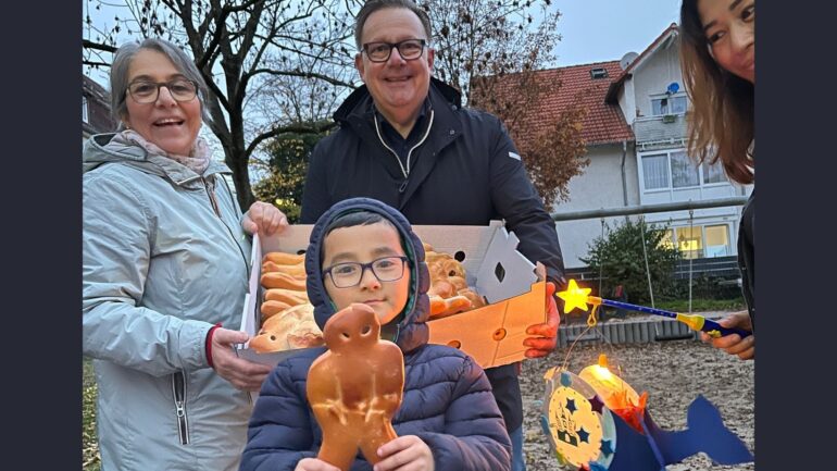 Stadtwerke Bad Kreuznach