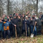 Kreuznacher Stadtwerke