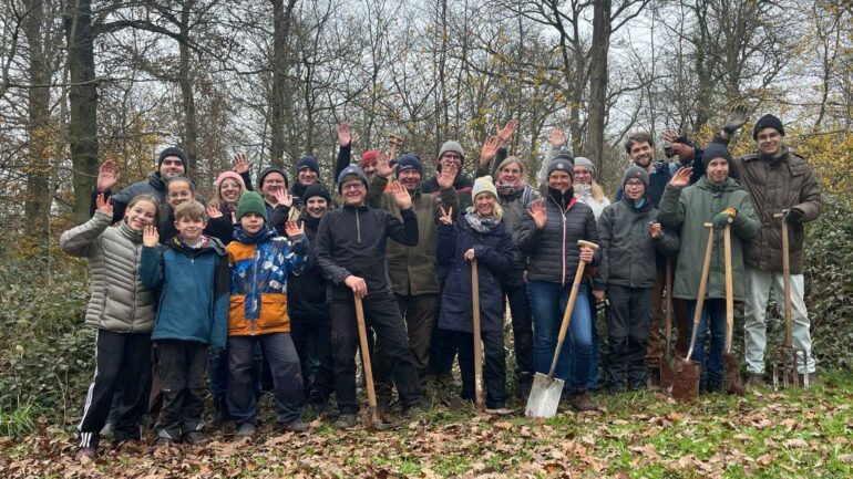 Kreuznacher Stadtwerke