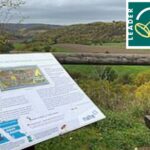 LEADER Förderaufruf Soonwald Nahe