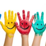 Lebenshilfe Germersheim Kinderschutzpreis