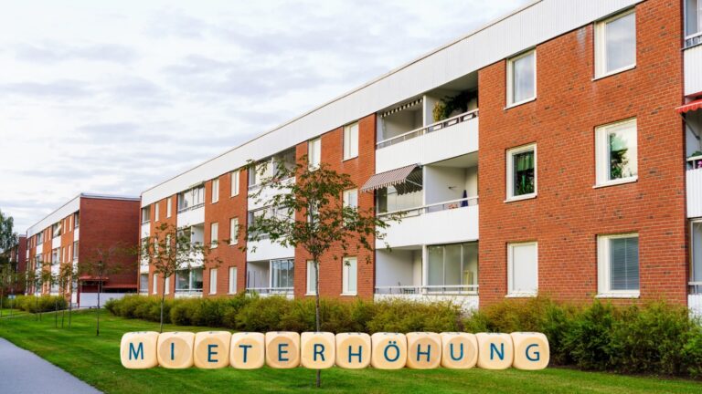 Mietspiegel Bad Kreuznach