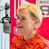Julia Klöckner: Von der Krone zum Bundestag – und zurück?