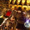 Lichterglanz am Nikolausmarkt Bad Kreuznach –  21.11. bis 21.12.