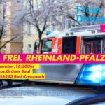 Philipp Fernis FDP Rheinland-Pfalz