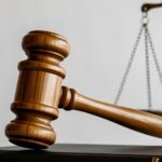 Prozess Bad Kreuznach