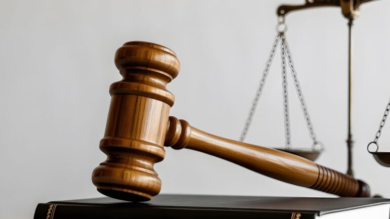 Prozess Bad Kreuznach