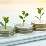 Rheinböllen Städtebauförderung