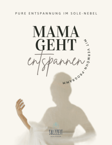  Aktuelle Nachrichten -  Nachrichten