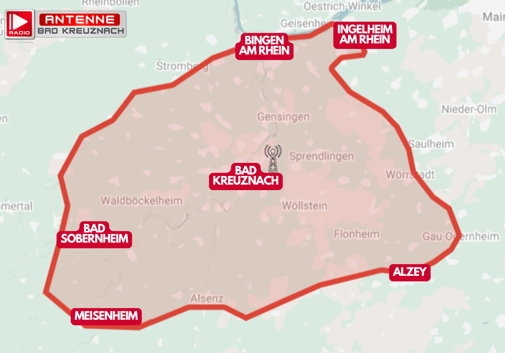  Werbung -  Nachrichten