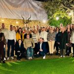 Sparkasse Rhein-Nahe