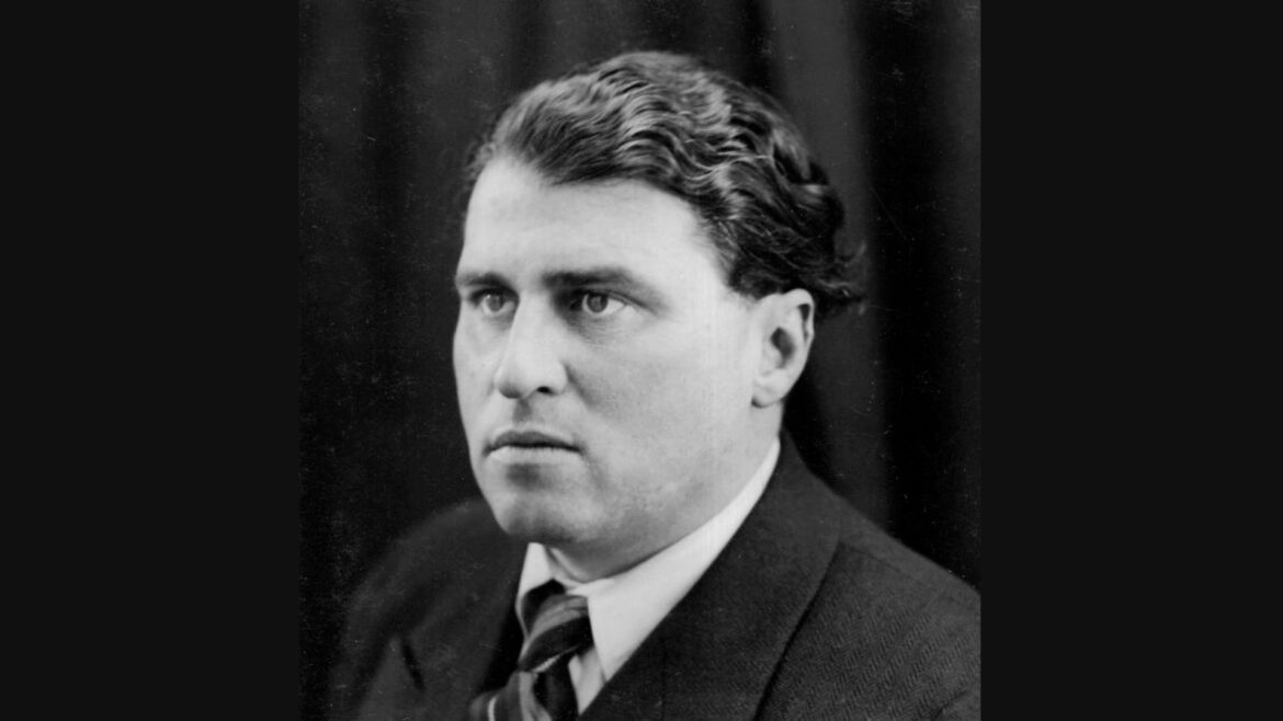 VHS Bingen Zuckmayer