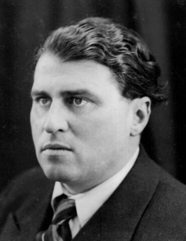 VHS Bingen Zuckmayer