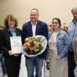 VfL 1848 Bad Kreuznach