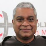 Karmeliten-Pater Joshy Pottackal wird neuer Weihbischof im Bistum Mainz