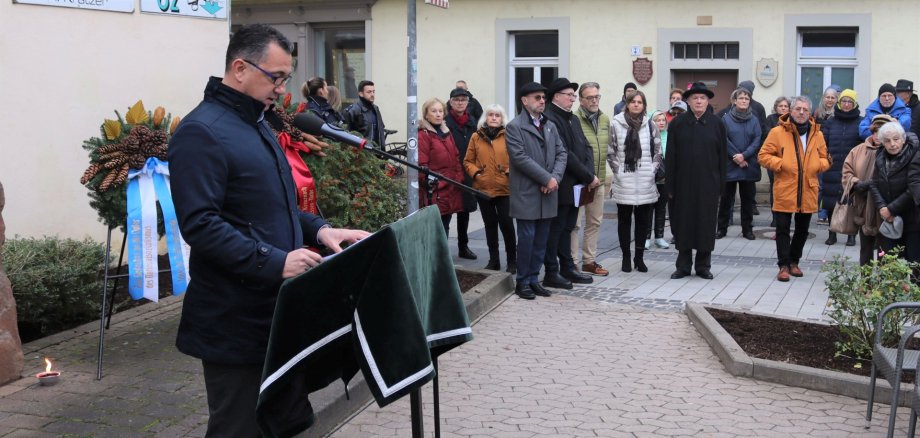 Foto: Hansjörg Rehbein