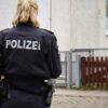Wohnungseinbrüche in Bad Kreuznach und Hargesheim